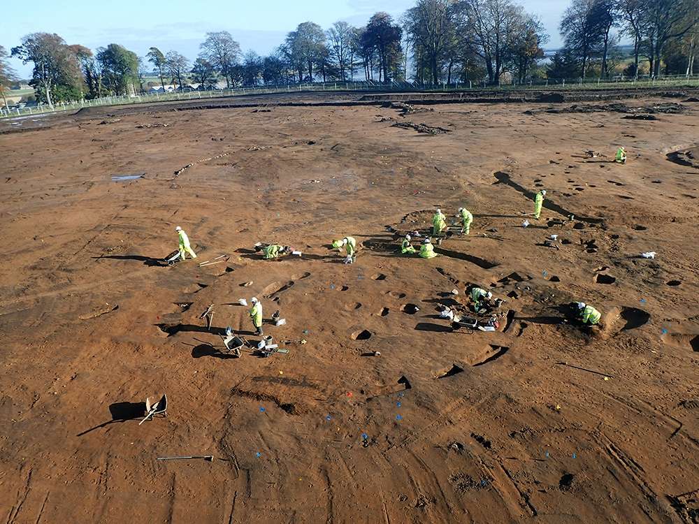 Guardbridge-excavation-8d6e38d475242881999794832c6efbb9.jpg