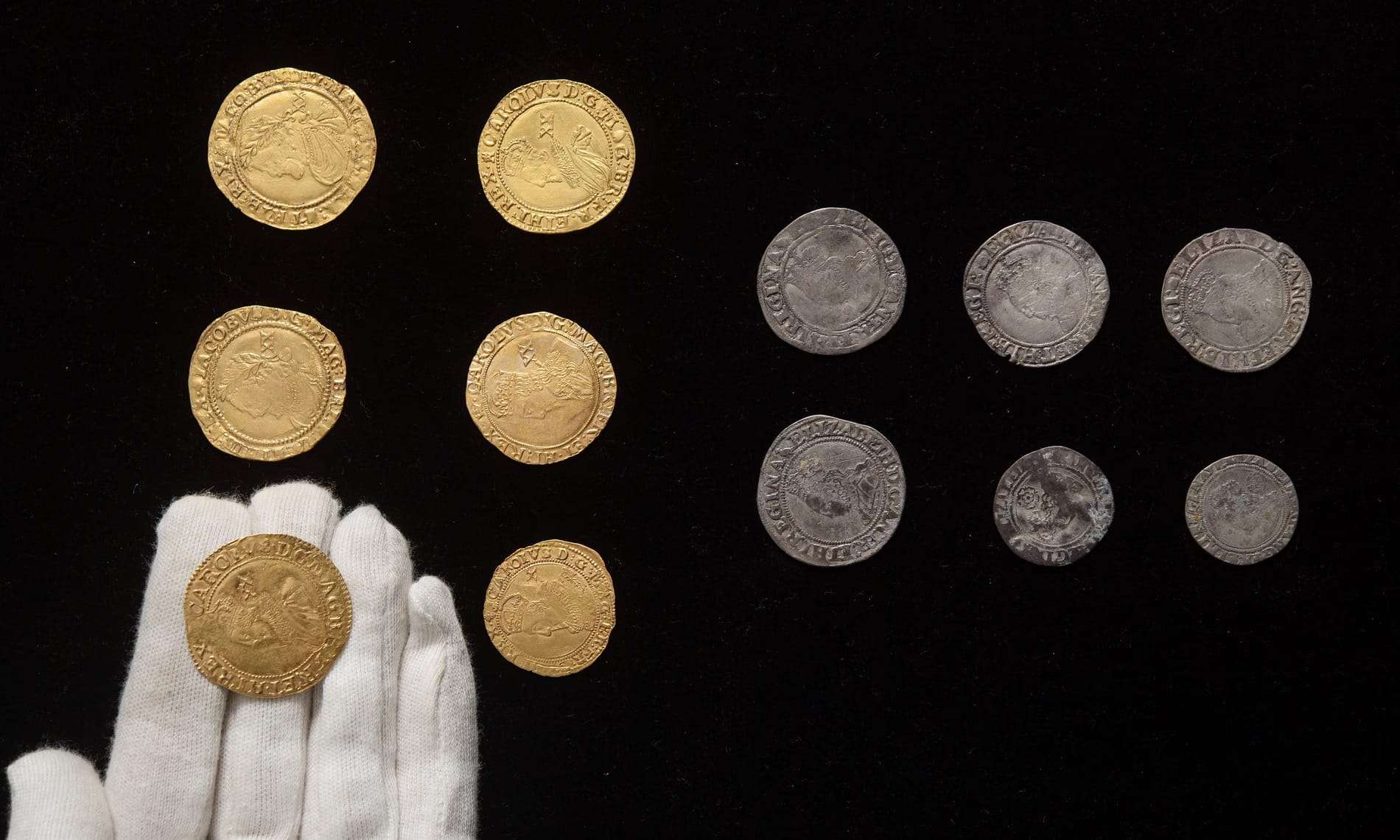 treasure-17th-century-42fef7d7d7e2fb300d15e53d18173a84.jpeg