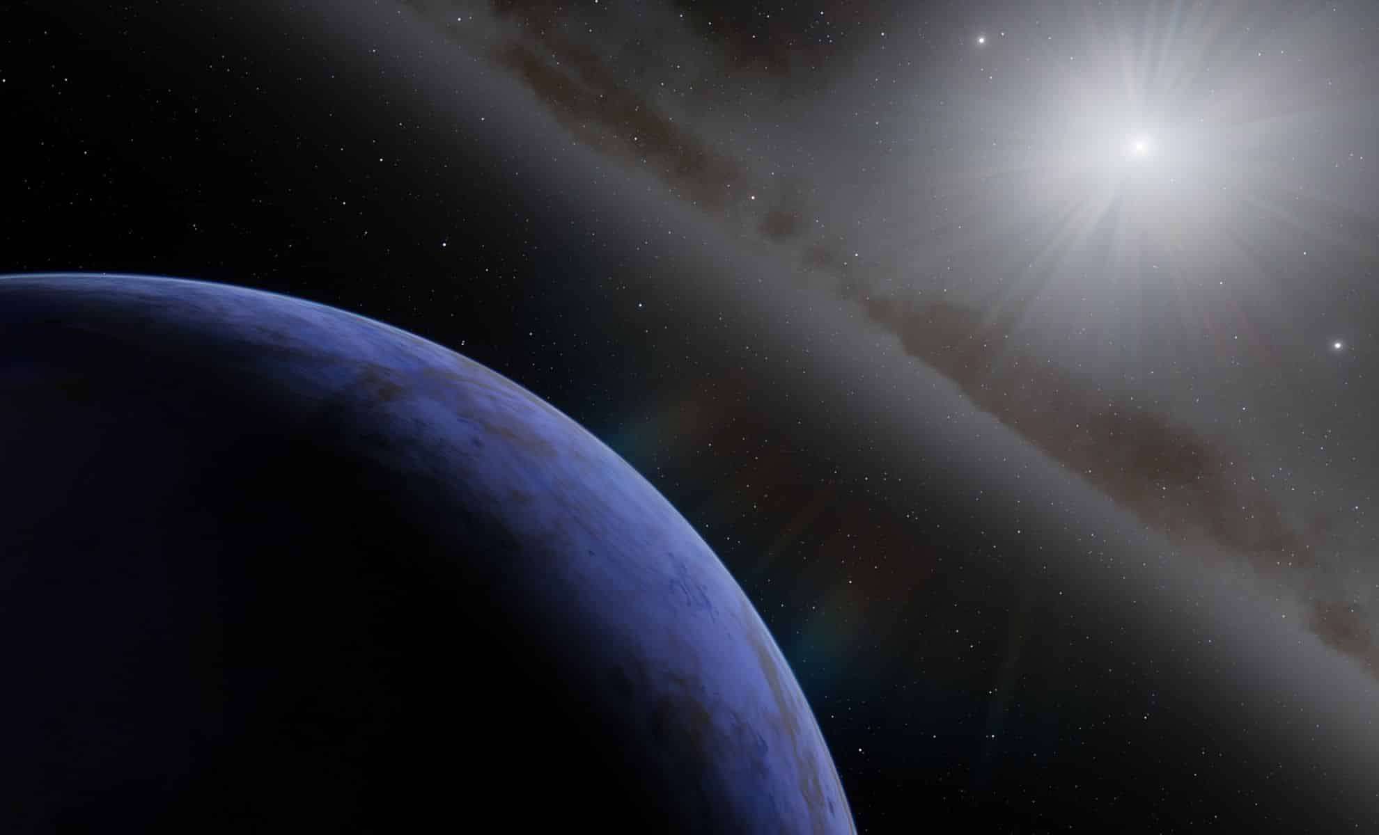 A Bold New Strategy to Detect Alien Signals Could Transform SETI Research 
