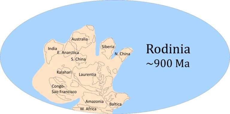 Rodinia-1-768x382-1-0bb80d863b942dcae5279486ff5ca2aa.jpg