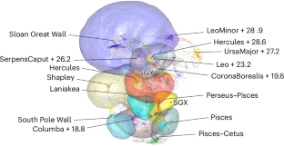 image-104-b8751bb22ff5e747547b7b257d674b7f.png