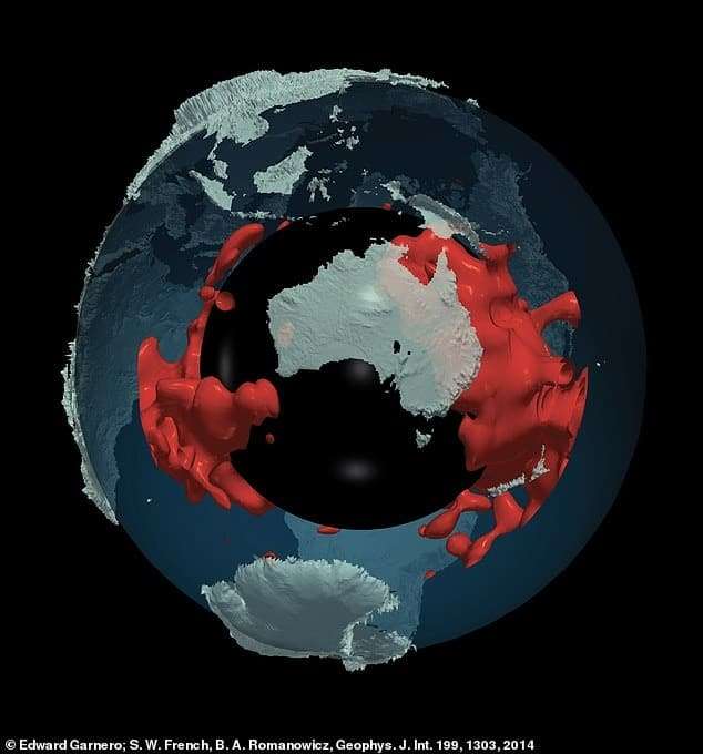 everest-is-no-longer-the-tallest-mountain-scientists-uncover-colossal-mountains-100x-taller-and-billions-of-years-old-e594d9642d549073b349aa0a44340fd9.jpeg