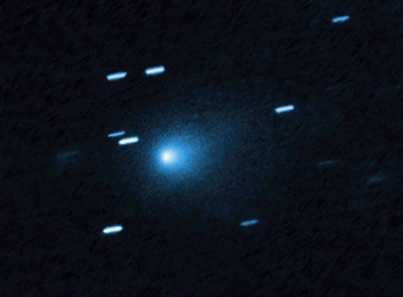 The-interstellar-comet-3IATLAS-a2454ddd4e283f71ecafea608f8987b0.jpeg