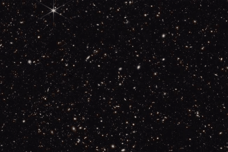 image-75-913019663a5c5a970f3b8140947f948a.png
