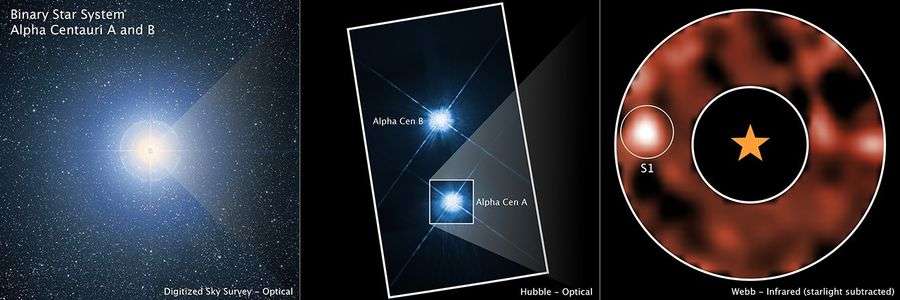 alph-centauri-84283e9d66eaabba333a9d50837bf8ee.jpg