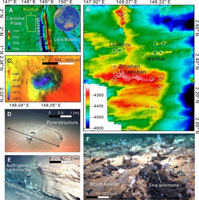 mysterious-structures-beneath-the-pacific-emit-over-e5-billion-in-hydrogen-f9bb8553d8b944eb5c6ccf2bd4ec66d8.jpg