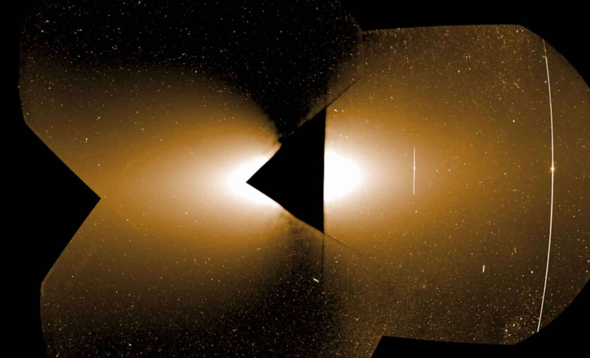 NASA’s PUNCH Mission Achieves Final Orbit and Shares Initial Findings 
