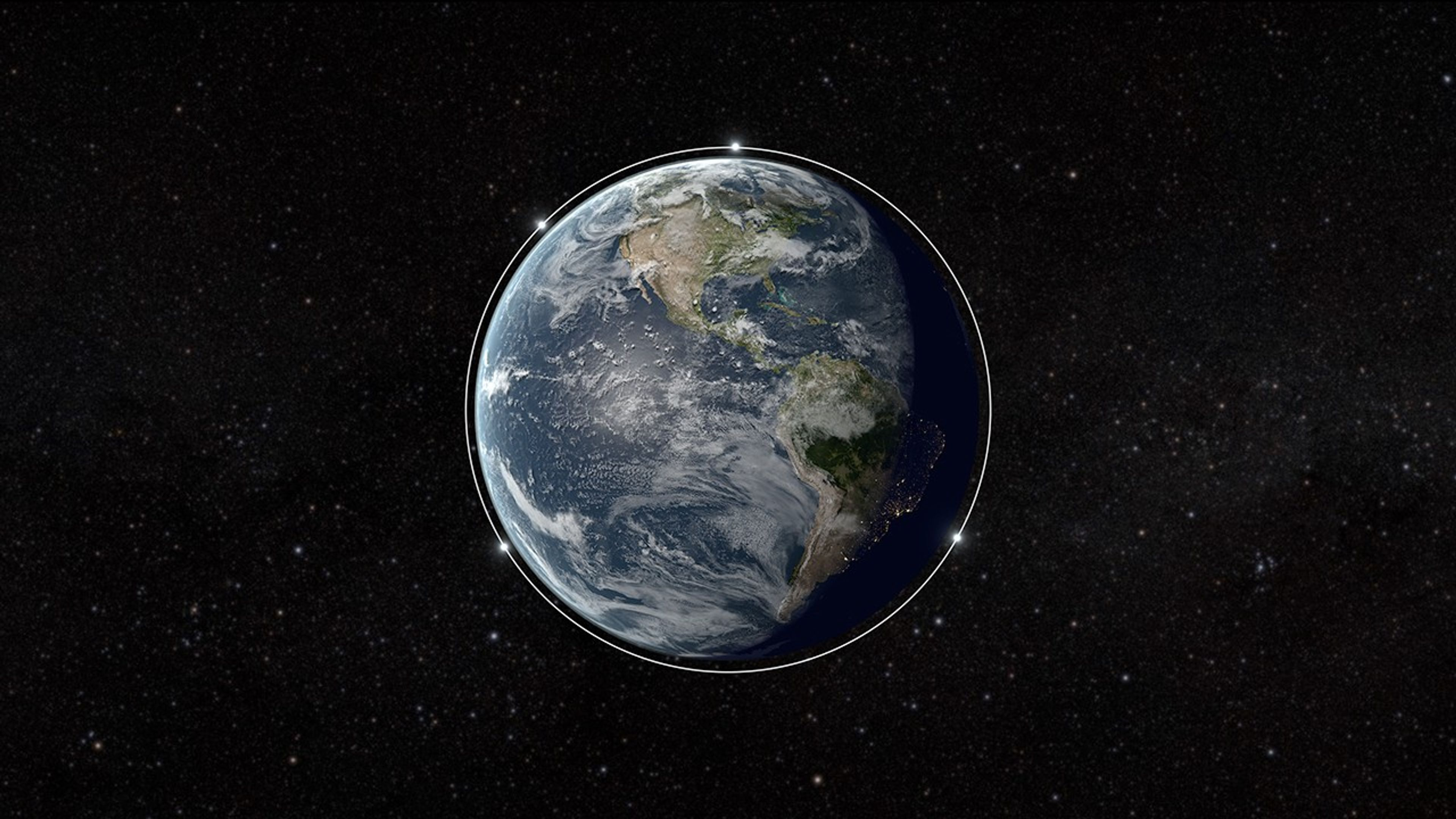 image-50-adf8996c0e0e18b440a4f06a02f63d9f.png