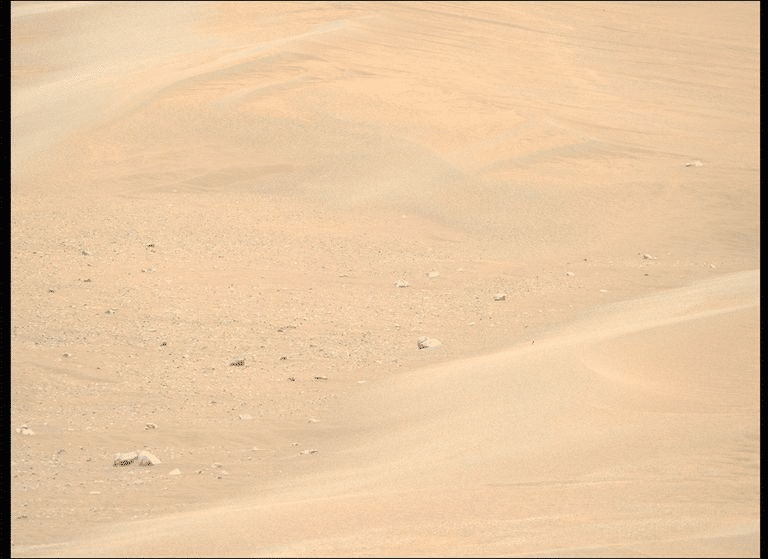 image-87-e4c4492824c28869e67687ba5dae3c0d.png
