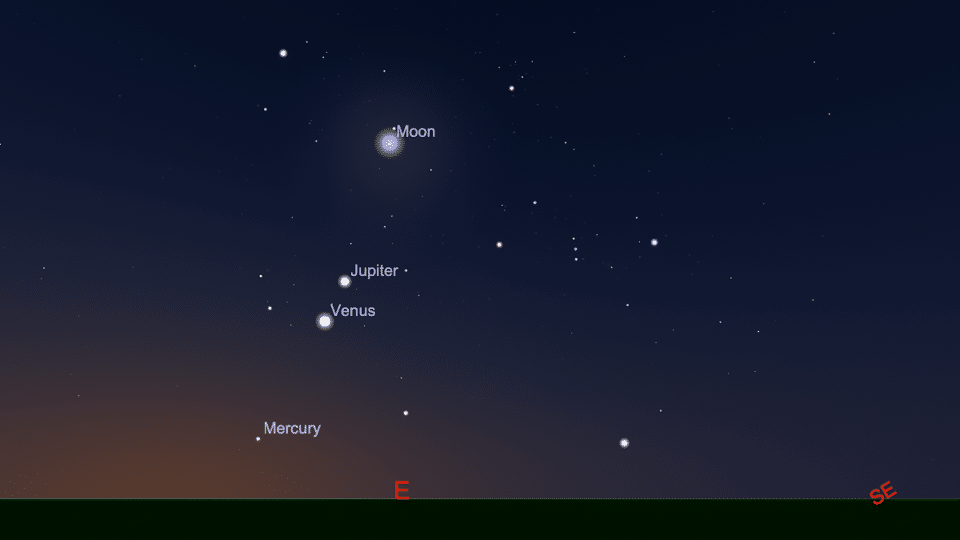 image-65-b3572232838bae194a2e6f5c2213ae44.png