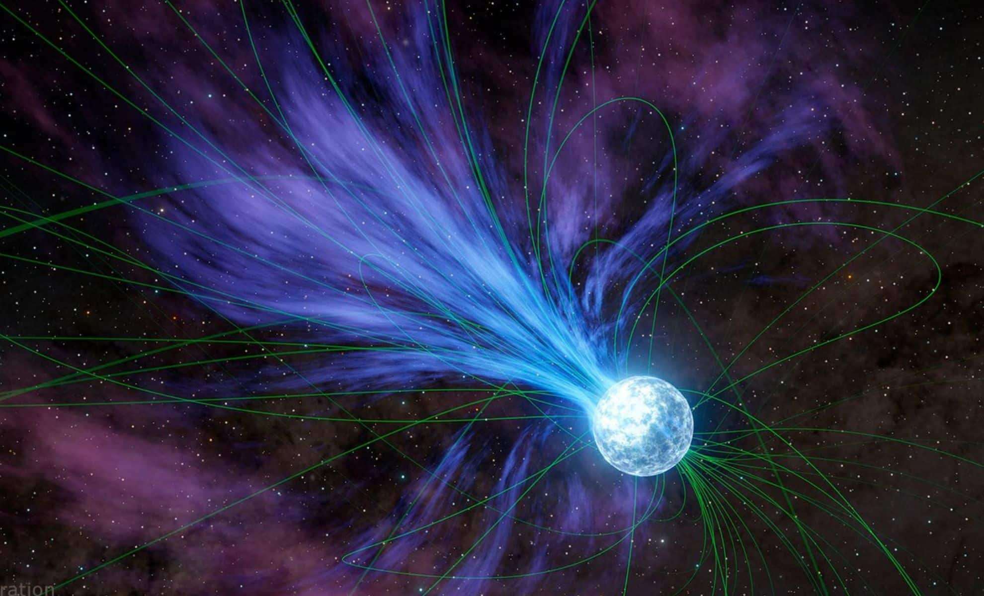 Unveiling the Universe’s Hidden Ordinary Matter Through Radio Signals 