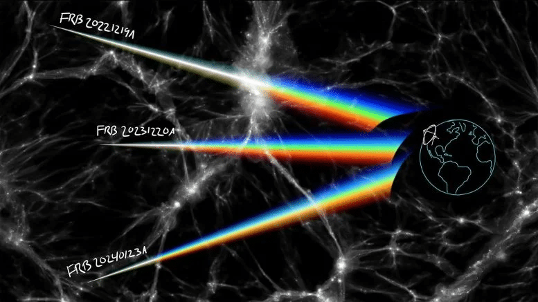 image-59-c70fce2167436b5ee5908f40aaac8364.png