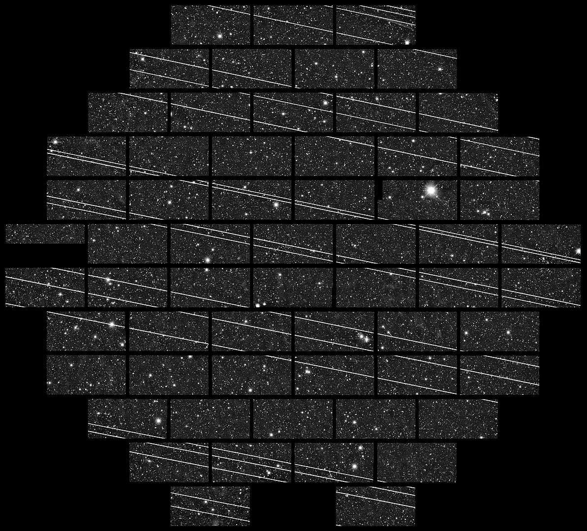 StarlinkSatellitesImages-7f2855767536f25aa5575f503ece68ac.jpeg