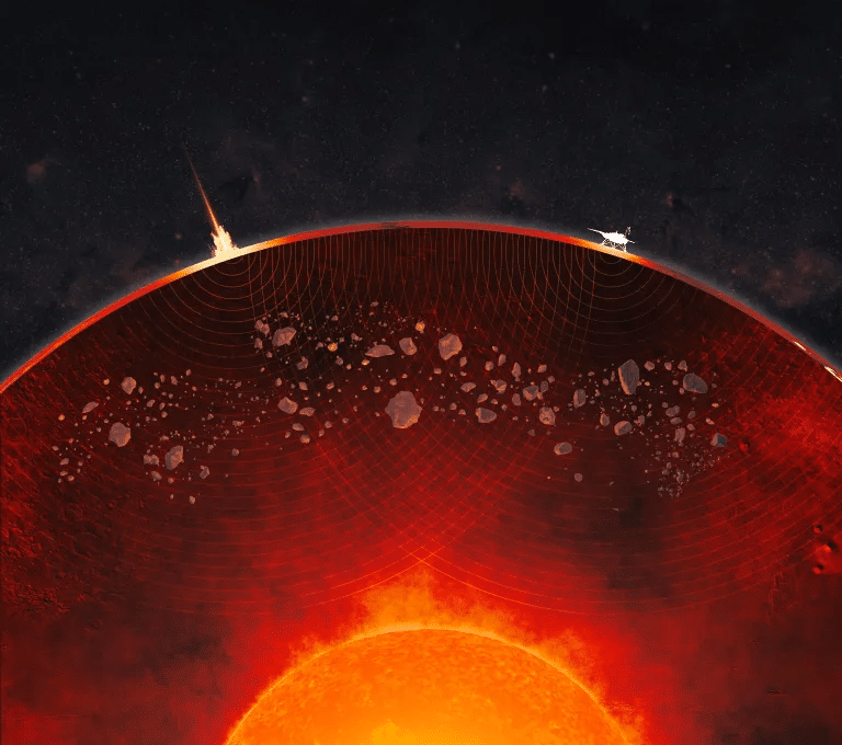 image-100-89e327a6a31f6dc3fa3bfe539d1f7fe6.png