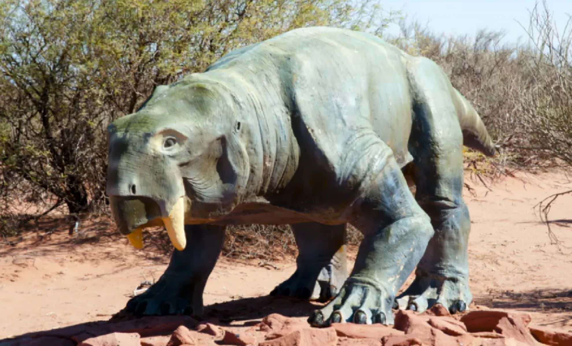 realistic-replica-of-a-creature-resembling-a-dicynodont-aa685bf08fc4f79ef4b4ca99fdd0dab5.jpg