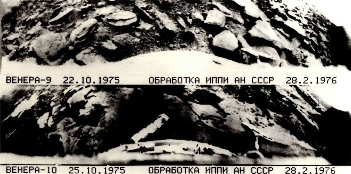image-98-e05f71495e7a27554db297a9f2d819b5.png