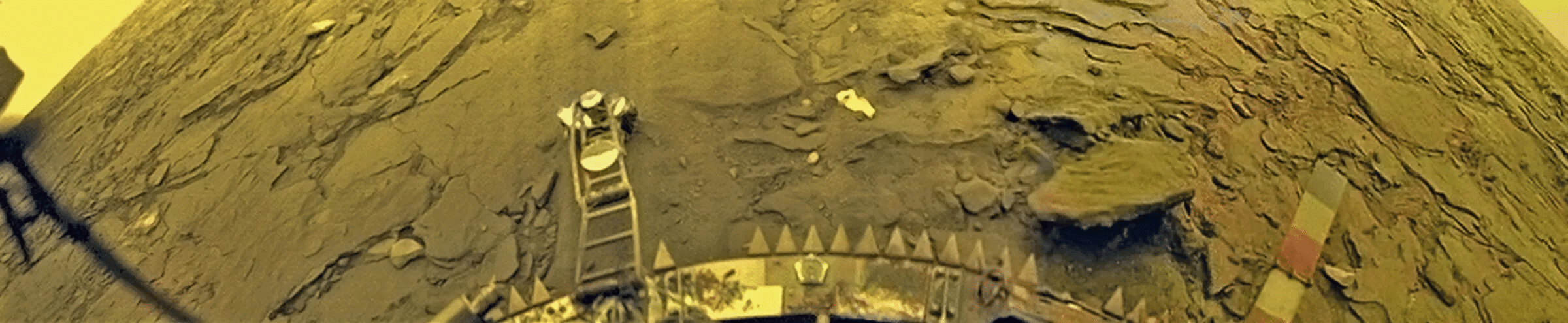 image-99-a012ba5ce5b05738408a9b193e4eb4f8.png