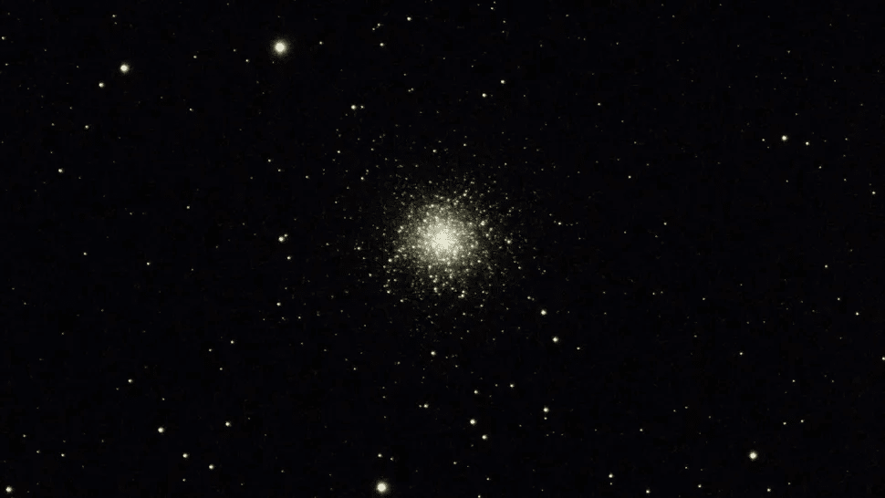 image-72-1a953713d58197c8f1bd2b534dd8fc15.png
