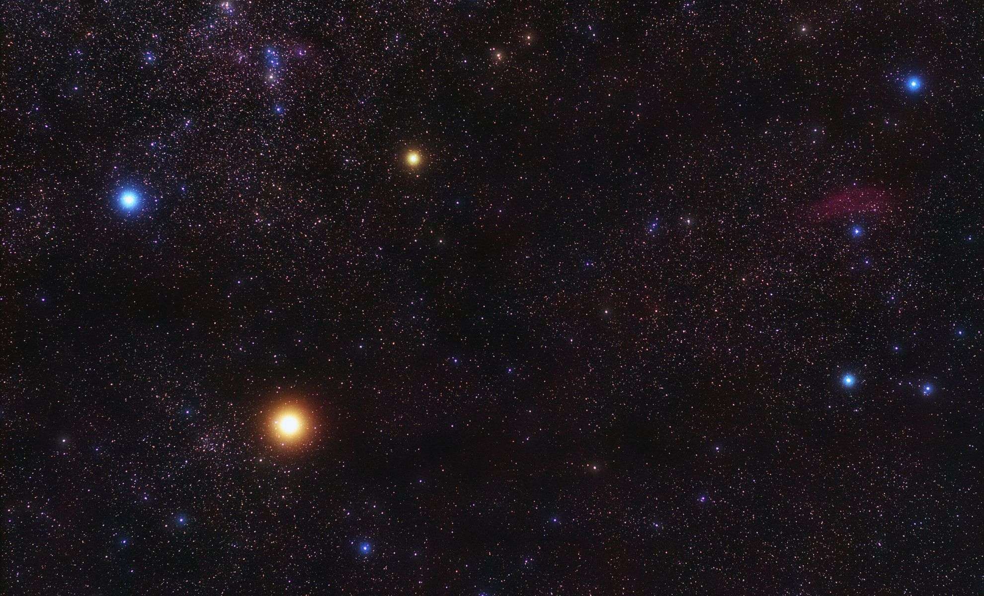 stunning-star-clusters-august-skies-ablaze-e696994f962dad6606a1d7cd54ac8be1.jpg