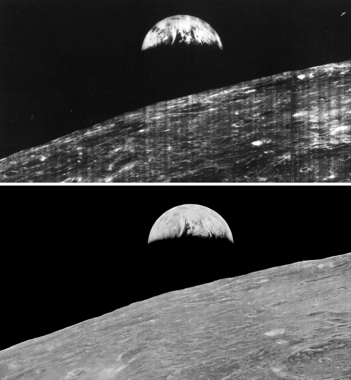 image-106-2143eb24ed8463b1799e366746d993f9.png