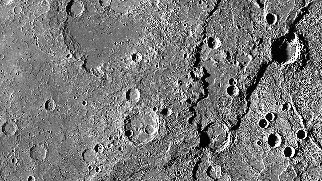 image-71-0d4ff32a45057b725b183906afaad417.png