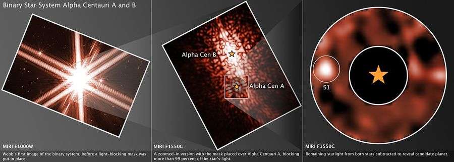 Alpha-Centauri-3-Panel-1-72fca6ea387ab07f52f50388b67c7677.jpg