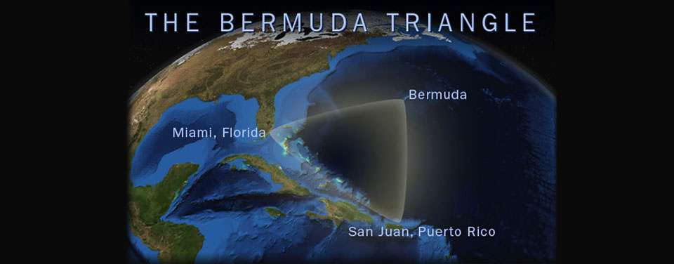 bermuda-triangle-c15a378bad9bdde75e01862028cacb1b.jpg