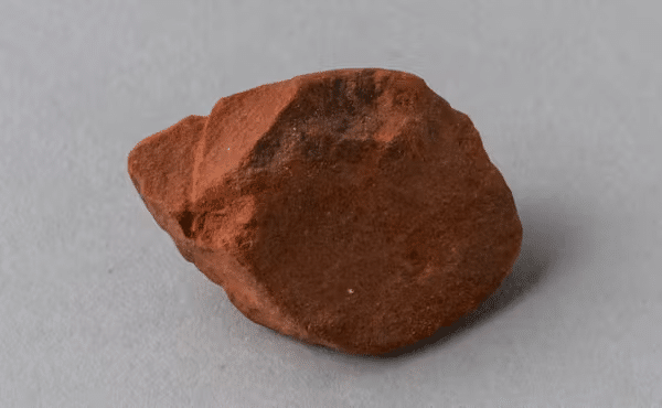 image-15-2d6a316015587443275f7fd07691bb5d.png