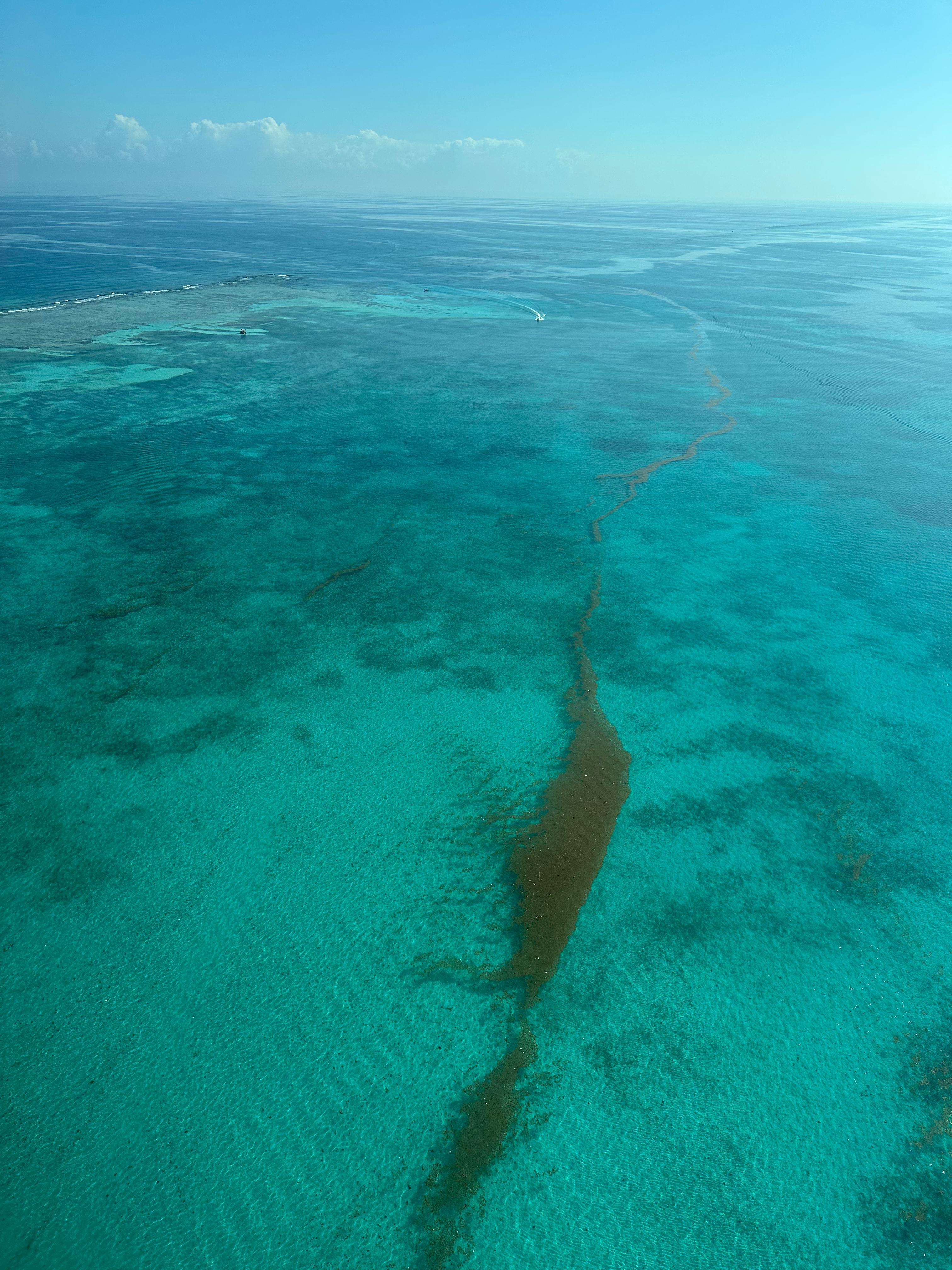 aerial-2-2-406c992bd92849ef0c84f2bfc4bb33cb.jpg