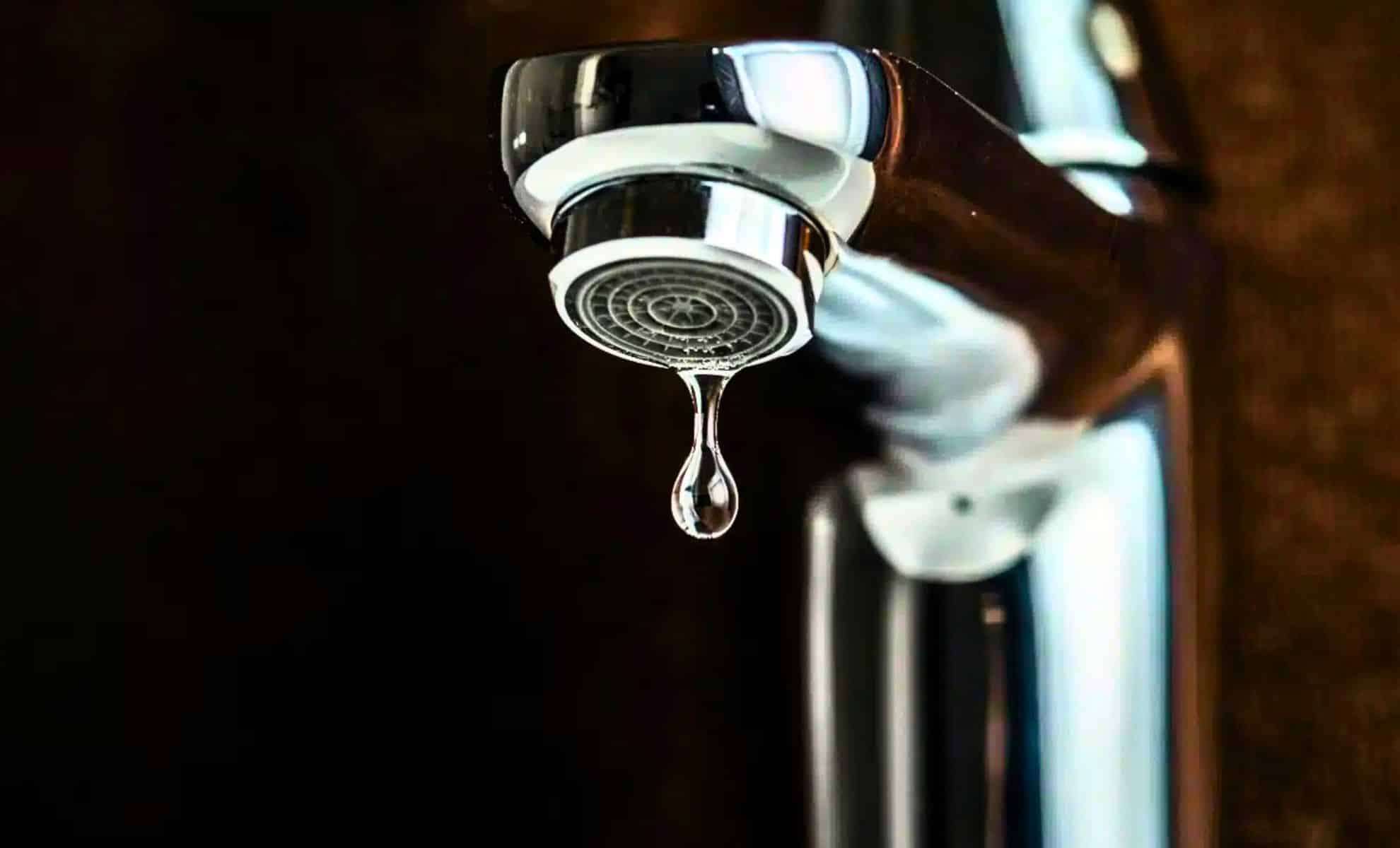 Innovative Deep-Sea Desalination Effort Converts Pacific Ocean Water to Drinking Supply 