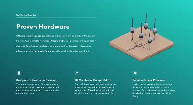 The-OceanWell-installation-will-feed-several-modules-via-a-pipeline-to-the-shore-d661236bcce7f5d8176eccbb6d56ced3.jpeg