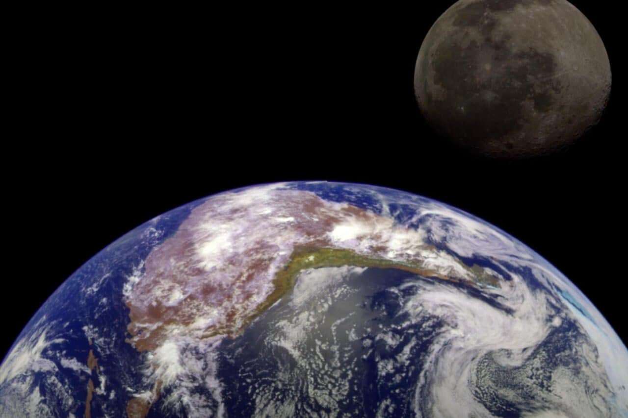 The-quasi-moon-follows-the-same-orbit-as-Earth-27a41f4867a66bdbedf6da6699dbdf61.jpeg
