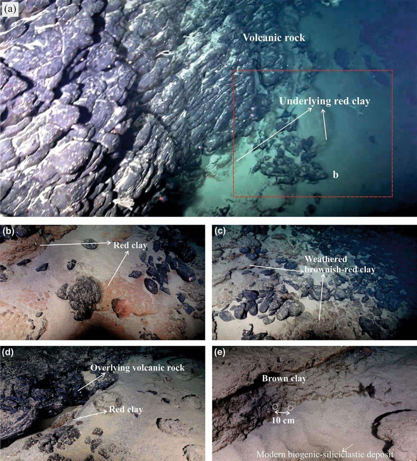 a-sunken-island-buried-for-40-million-years-just-reemerged-from-the-atlantic-and-this-nation-is-racing-to-claim-it-dd9d5e9100d15980e91b25f8b4050c7b.jpeg