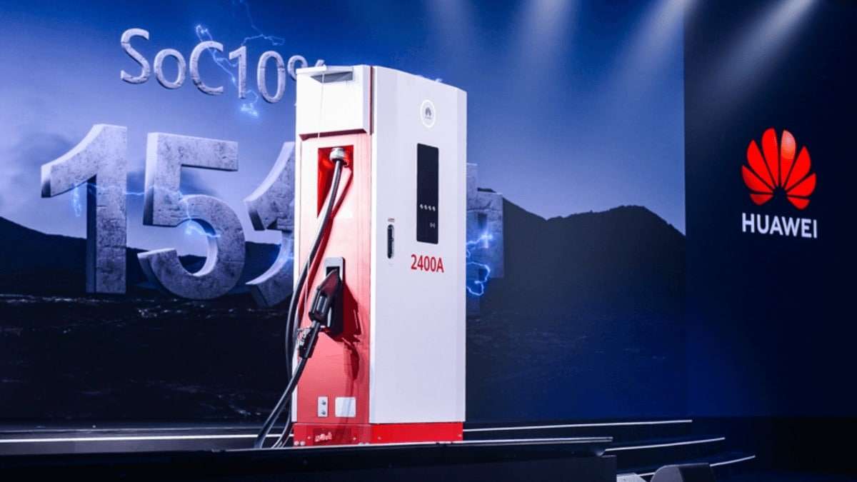 Image-of-a-Huawei-made-charging-station-1b6292d734f03c9212a33a21d19f27af.jpeg