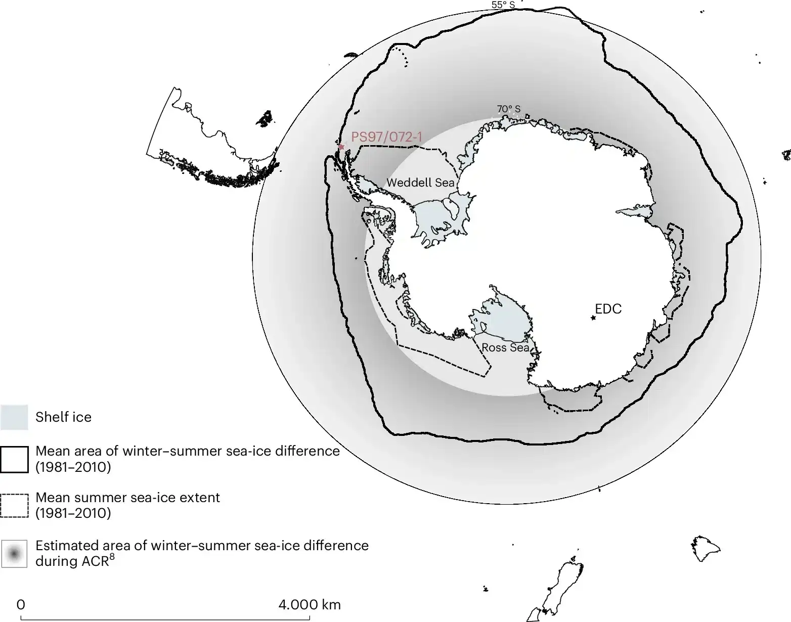 Seasonal-difference-in-sea-ice-area-over-the-ACR-and-the-past-20-years-around-Antarctica-bc7e99b6294b6218d80cea3056173543.webp