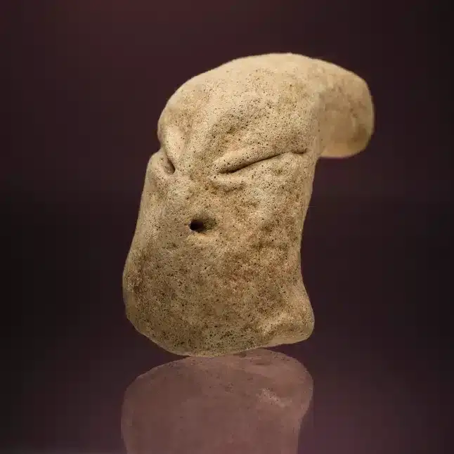 The-strange-looking-mask-may-be-over-7000-years-old-f77ffa474407c7b6ceca7e15bfd097ac.webp