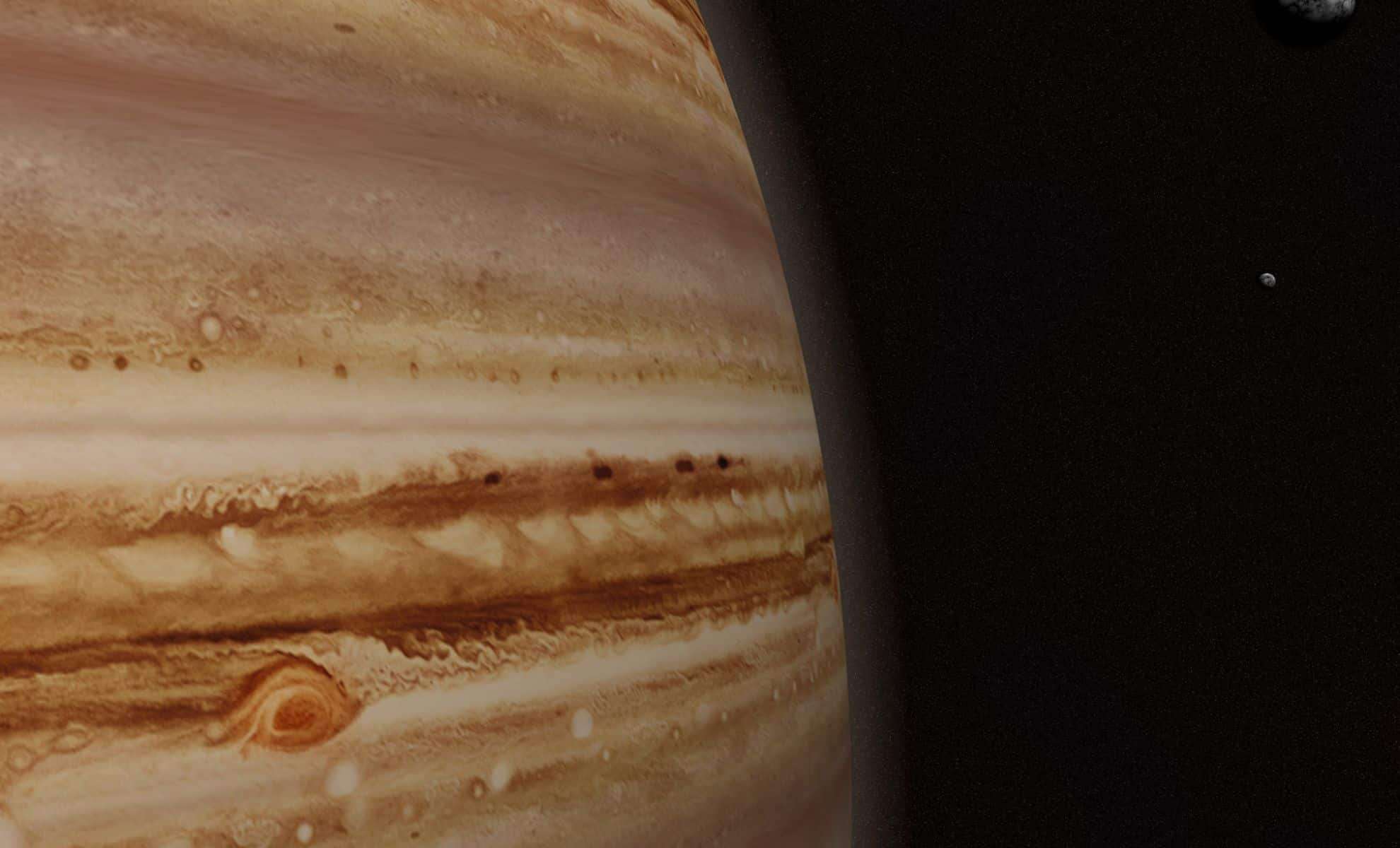 Unveiling Extraordinary Plasma Waves in Jupiter’s Auroral Regions 