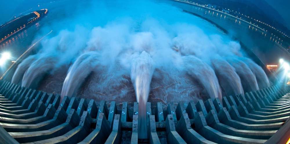 Three-Gorges-Dam-in-China-95e1c6977a8f51dee8461117649ebf1c.jpg
