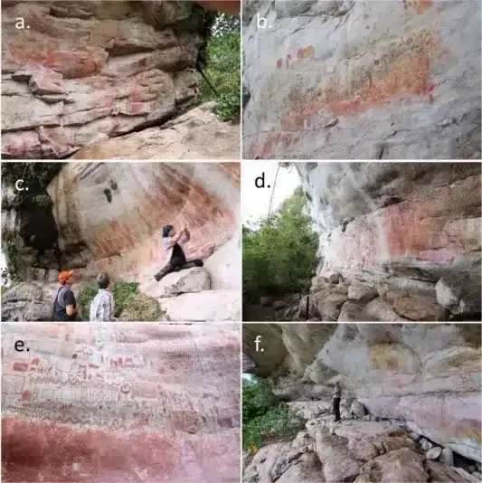 Credit-Journal-of-Anthropological-Archaeology-15216a6a4e288ad08700780d0556cdc6.webp