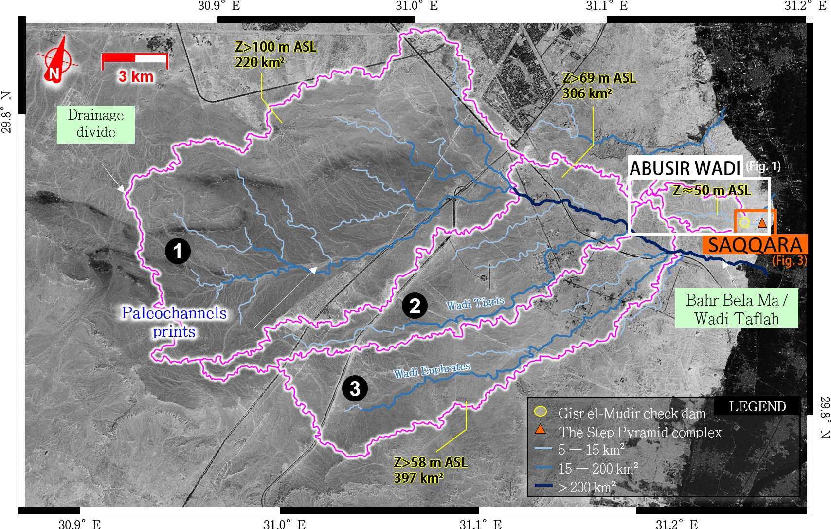 Drainage-area-of-the-Wadi-Taflah-about-2-km-south-of-the-Djoser-Complex-010169381282cd0d24047162854671ca.jpeg