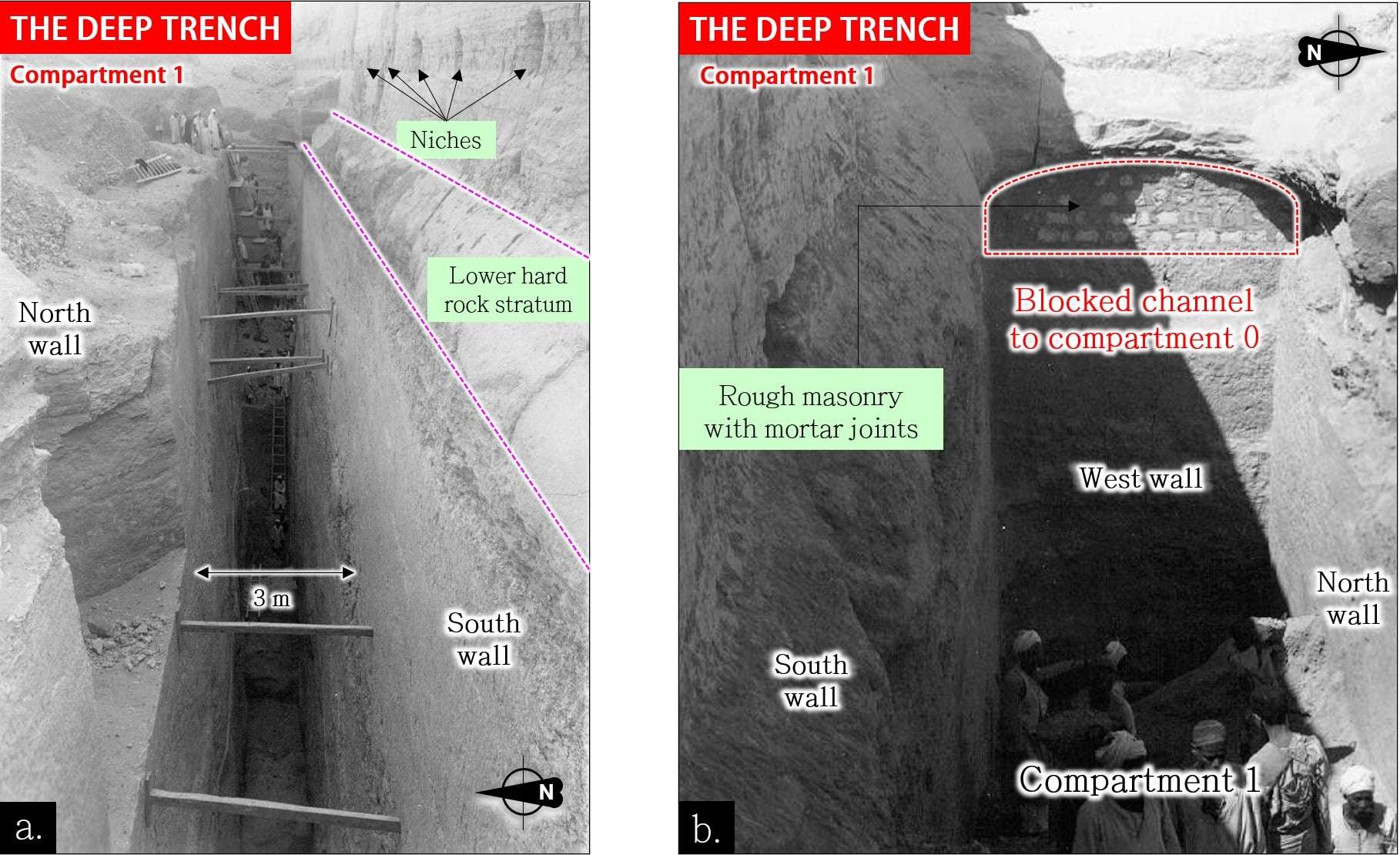 View-of-compartment-1-of-the-rock-cut-deep-trench-78-1943-27m-deep-3m-wide-39386bd50b1f8add55d0db6fd64b1939.jpeg