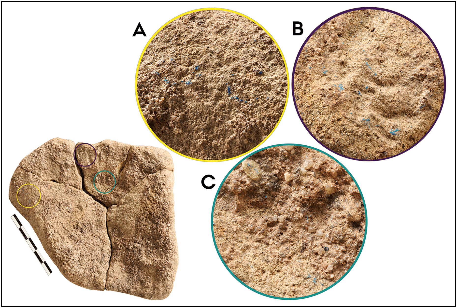 archaeologists-found-blue-pigment-in-cave-eab5ff79fef16c59f396d36e49dd8a37.png