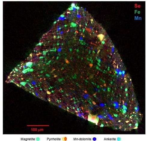 asteroid_sample-90b4af697b677a36550c3acc6c36cc39.jpg