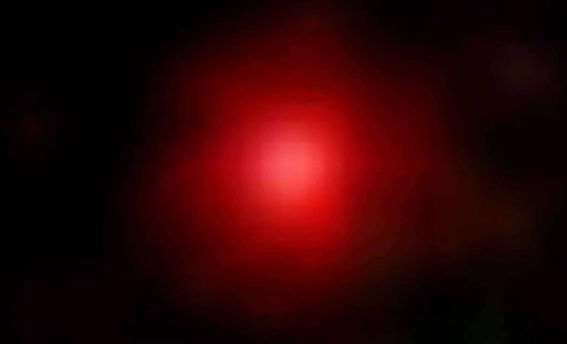 Astronomers Detect a 50-Million-Solar-Mass Black Hole Lacking a Surrounding Galaxy 