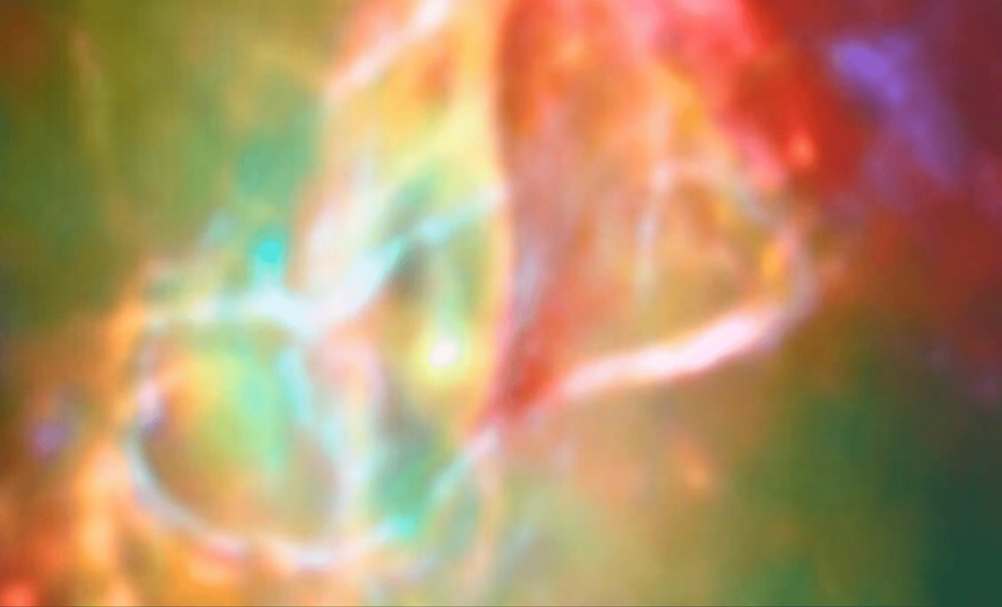 A Cosmic Spectrum Unveiled: How Stellar Dust Sheds Light on Earth’s Formation 