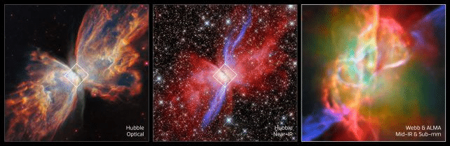 image-54-9effb6026fc67b8beedf0c1d020a2c7d.png