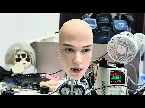 hqdefault-e0513e8a68959fdd7f93de76559156a7.webp