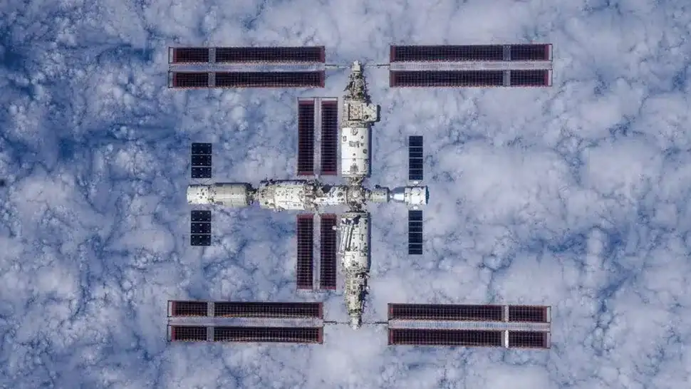 credit-China-Manned-Space-Agency-84ac868c711fb7698f0eec1c92e535d8.webp