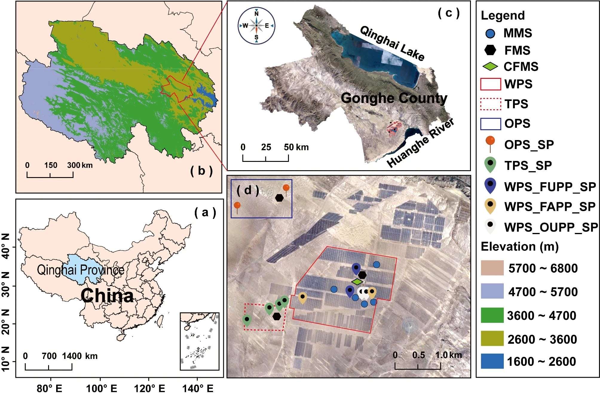 Geographical-location-of-the-Gonghe-Photovoltaic-Park-and-distribution-of-observation-points-8c43996b0350b6458929df9d0a06ccc2.jpeg
