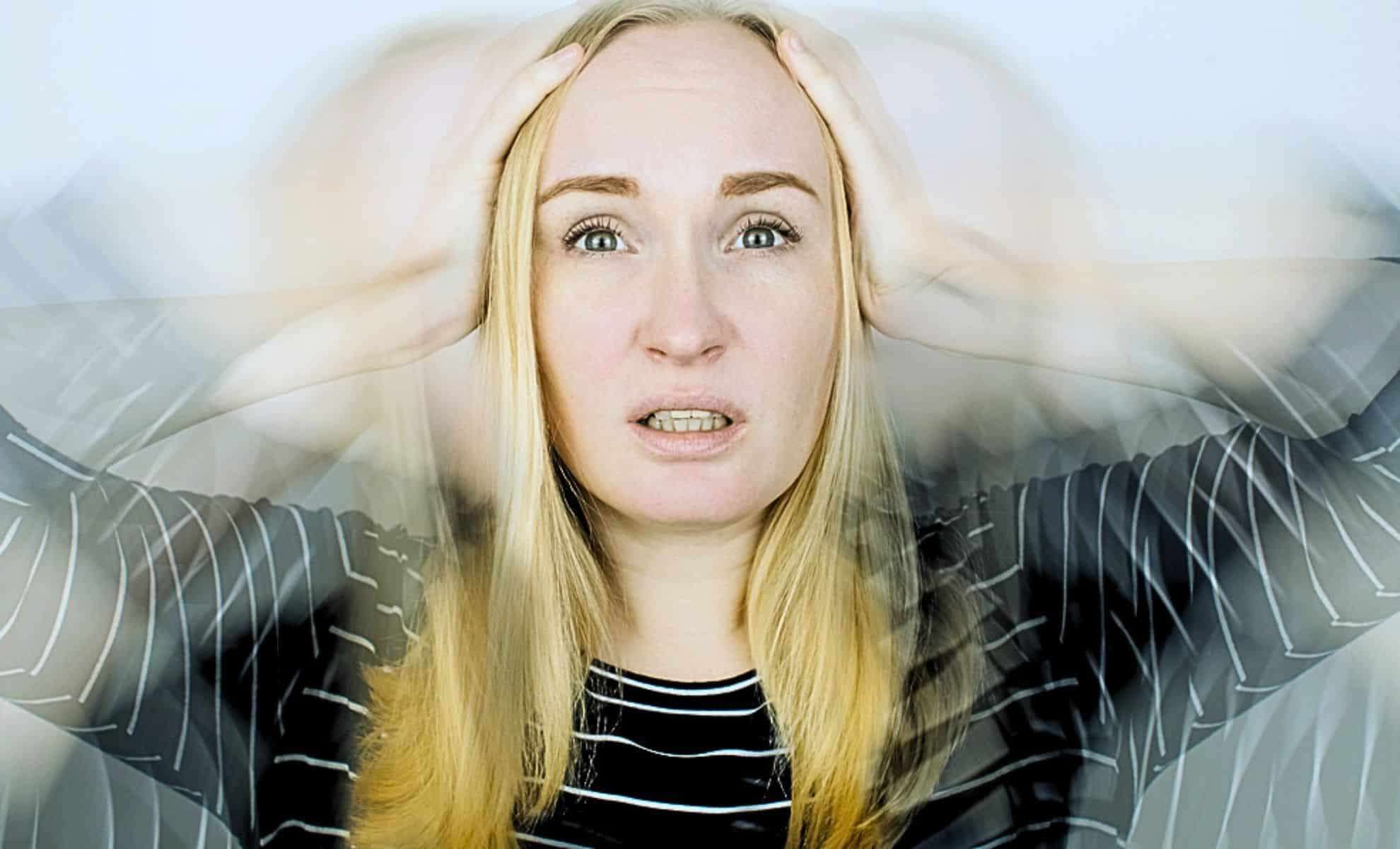 New Study Reveals Consciousness Emerges from Bodily Signals, Not Just the Brain 